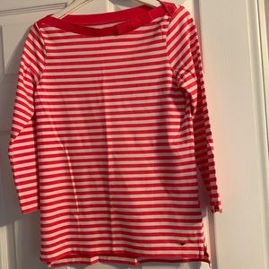 Kate Spade  top